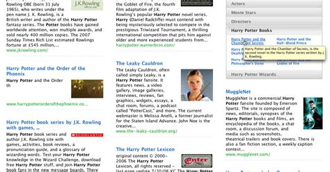 New search engine Cuil takes aim at Google .